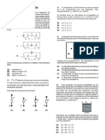 Questões CEDERJ.pdf