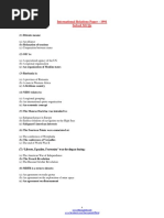 Download International Relations Solved MCQs by Sikandar Khan SN338215646 doc pdf