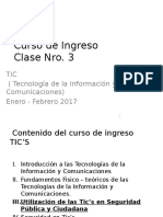 Cuadernillo TICs-IUPFA2017 Clase3