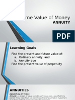 Time Value of Money.pptx