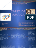 cartadejamaica-161023163714