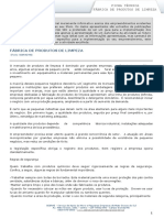 limpeza SEBRAE.pdf