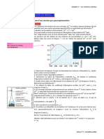 Tp_parasismique_RSA_EC8_dec_2010.pdf