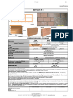 BLOQUE 4 FICHA TÉCNICA