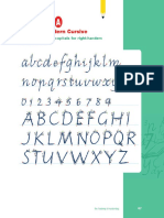 alphabetmodela.pdf