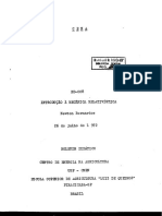 Relatividade.pdf