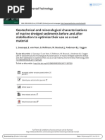 [doi 10.1080%2F09593330.2017.1287220]