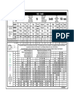 GC2 PDF