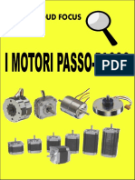 MotoriPassoPasso2
