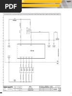 schema_electrique_H28_GB.pdf
