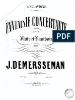 Demersseman_-_Fantaisie_Op36_fl ob pf PS.pdf