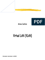 Vlan PDF