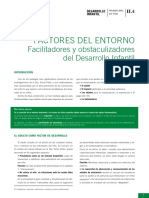 Desarrollo-Infantil-Primer-año-de-vida-Factores-del-entorno.pdf