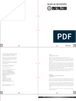 Metalcon_Manual_de_Diseno.pdf