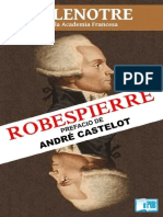 Robespierre - G. Lenotre-.pdf