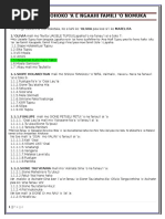 Download Nomuka Genealogy 5Autosaved by Seni Penitani SN338220041 doc pdf