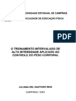 ReisJulianaDelSantoro_TCC.pdf