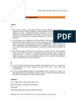 ASA_EP10_Cenarios de resposta_Teste_Farsa de Ines Pereira(1).doc