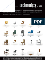 Catalogo PDF