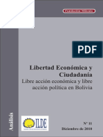 Fundacion Milenio - Libertad Económica y Ciudadanía.pdf