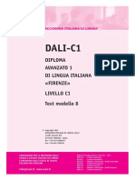 ail_dali-c1_test_modello_8.pdf