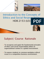 CE Lecture 1- Introduction to Ethics and SR.pptx_ Students View