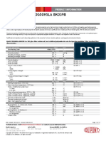 Zytel 70G50HSLA BK039B.pdf