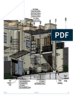 Section3d Layout