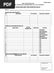 Perumpamaan Peribahasa Simpulan Bahasa