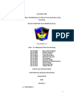 Laporan Pbl Forensik Kel.13