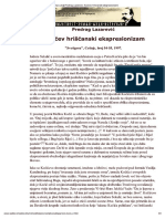 Kocicev hriscanski ekspresionizam.pdf