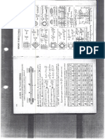 Fórmulas Dimensionamento Mecânico.pdf