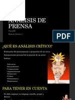 ANÁLISIS DE PRENSA.pptx