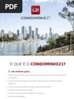 condominio21