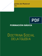 DOCTRINA SOCIAL DE LA IGLESIA.pdf