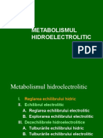 Metab Hidosalin