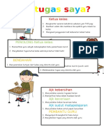 Carta Organisasi 2a4 p3