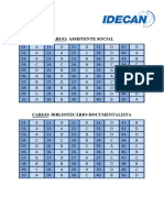 gabarito idecam 400063.pdf