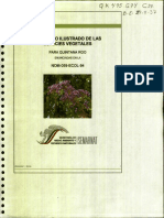 CG000727 PDF