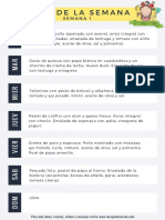 pdf-ideas-menu-semana-la-espatula-verde.pdf
