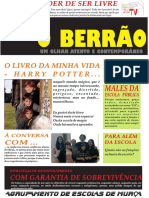 O Berrão -2010-2011- 1ª Edição.pdf