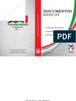 DocumentosBasicosDelPRI.pdf
