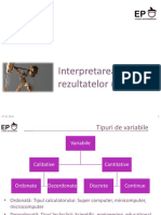 EP_Curs03_Interpretarea_Rezultatelor_1.pdf