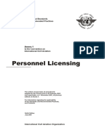 Personnel Licensing, AMDT 166.pdf