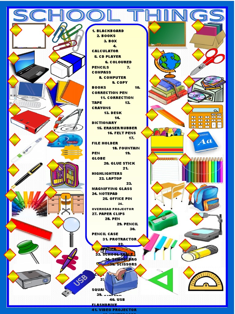 En ISLCollective Worksheets