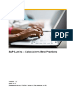 SAP Lumira – Calculations Best Practices.pdf