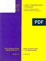 1992_Leer, comprender y pensar.pdf