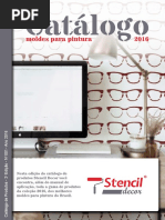 Catalogo 2016 Digital2