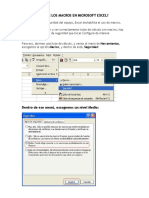 COMO HABILITAR LOS MACROS EN MICROSOFT EXCEL.pdf