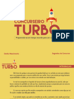 001 Manualdo Metodo Concurseiro Turbo